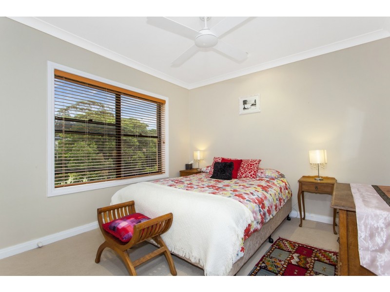 1/27 Barnhill Road, Terrigal NSW 2260
