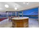 Terrigal NSW 2260