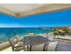 Terrigal NSW 2260