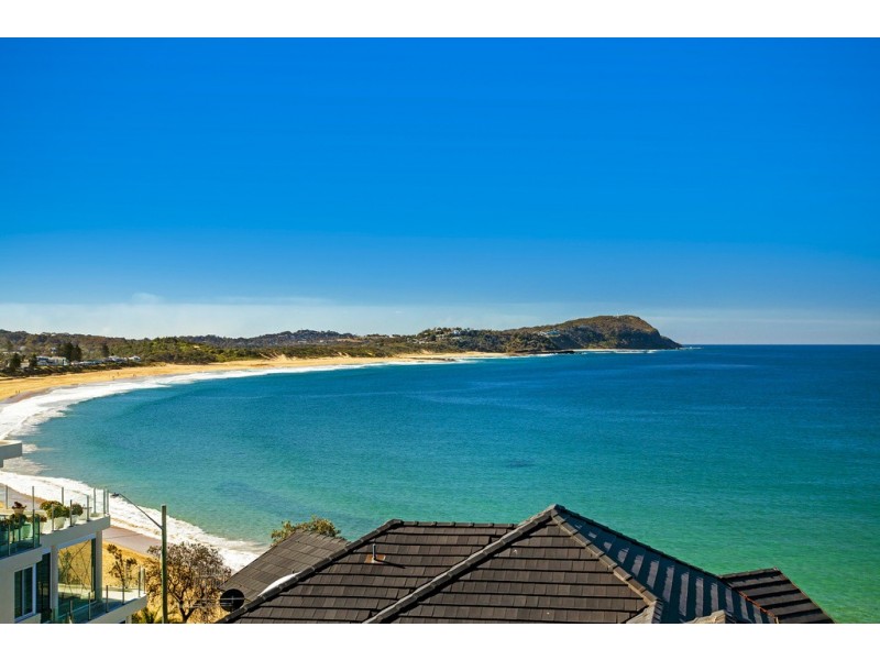 Terrigal NSW 2260