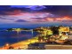 Terrigal NSW 2260