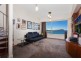 Terrigal NSW 2260