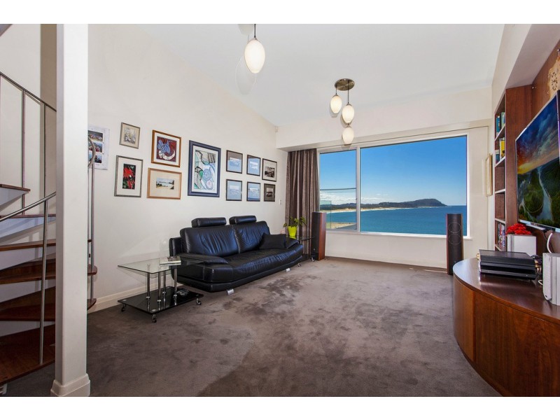 Terrigal NSW 2260