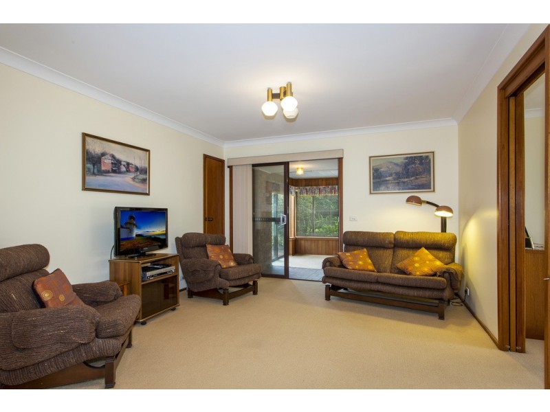 7 Blue View Crescent, Terrigal NSW 2260