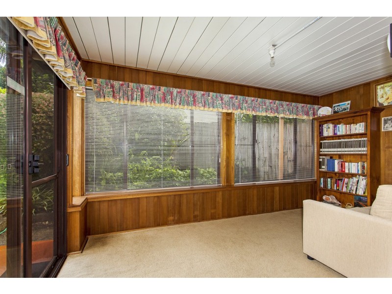 7 Blue View Crescent, Terrigal NSW 2260