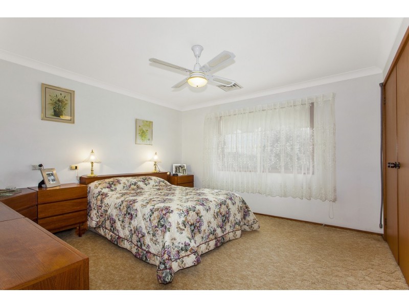 7 Blue View Crescent, Terrigal NSW 2260