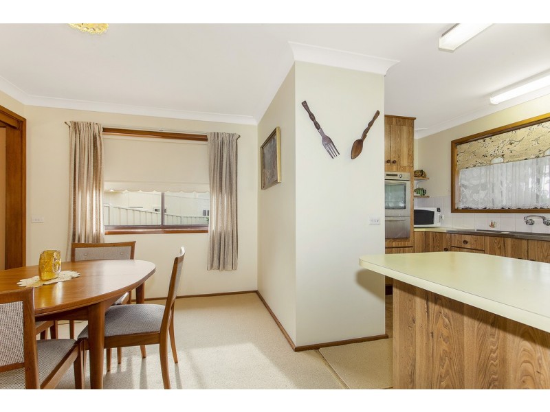 7 Blue View Crescent, Terrigal NSW 2260