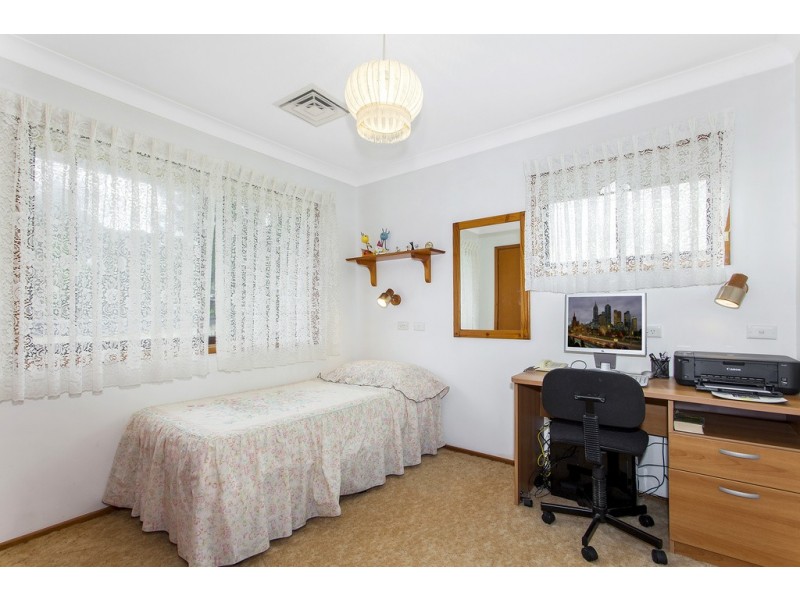 7 Blue View Crescent, Terrigal NSW 2260