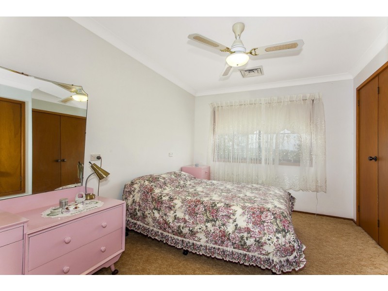 7 Blue View Crescent, Terrigal NSW 2260