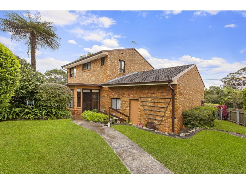 7 Blue View Crescent, Terrigal NSW 2260