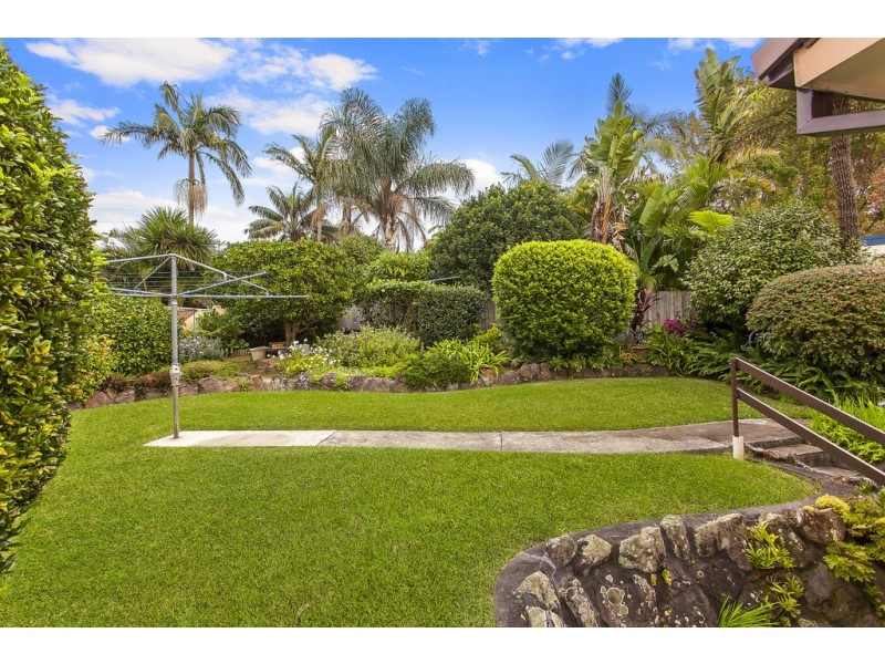 7 Blue View Crescent, Terrigal NSW 2260