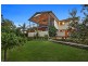 16 Boos Road, Forresters Beach NSW 2260
