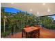 16 Boos Road, Forresters Beach NSW 2260