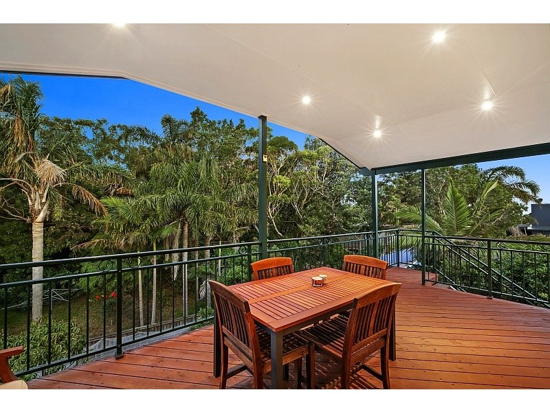 16 Boos Road, Forresters Beach NSW 2260