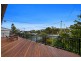 16 Boos Road, Forresters Beach NSW 2260