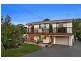 16 Boos Road, Forresters Beach NSW 2260