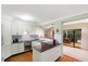 16 Boos Road, Forresters Beach NSW 2260