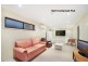 16 Boos Road, Forresters Beach NSW 2260