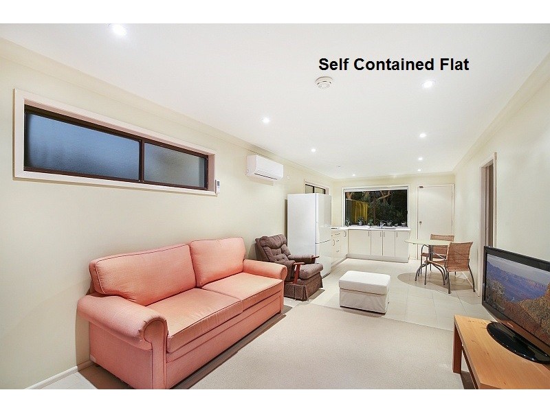 16 Boos Road, Forresters Beach NSW 2260