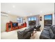 16 Boos Road, Forresters Beach NSW 2260