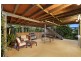 16 Boos Road, Forresters Beach NSW 2260