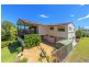 16 Boos Road, Forresters Beach NSW 2260