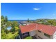 16 Boos Road, Forresters Beach NSW 2260