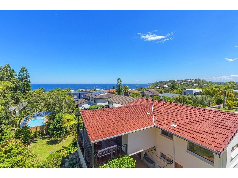 16 Boos Road, Forresters Beach NSW 2260