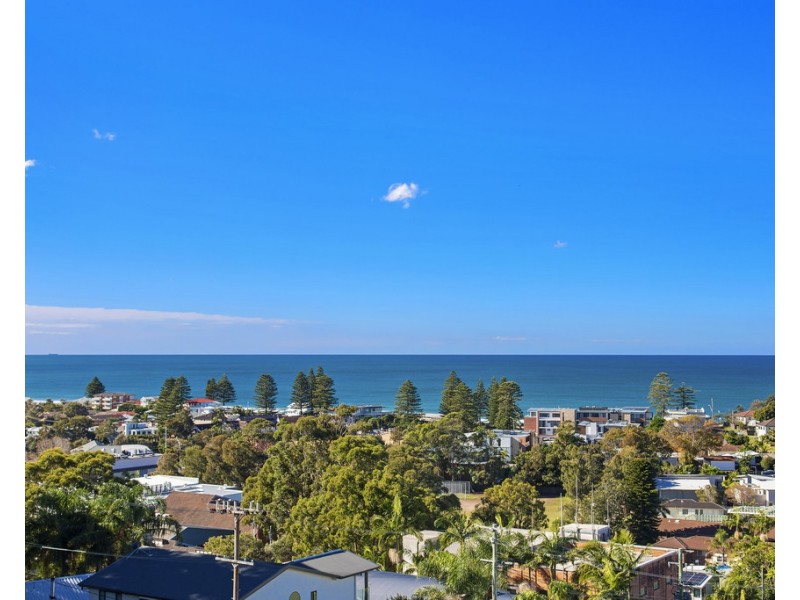 16A Hillcrest Street, Terrigal NSW 2260