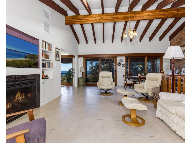 16A Hillcrest Street, Terrigal NSW 2260