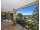 16A Hillcrest Street, Terrigal NSW 2260