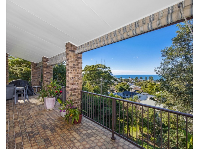 16A Hillcrest Street, Terrigal NSW 2260