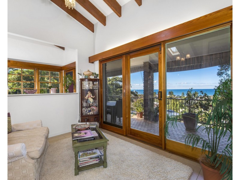 16A Hillcrest Street, Terrigal NSW 2260