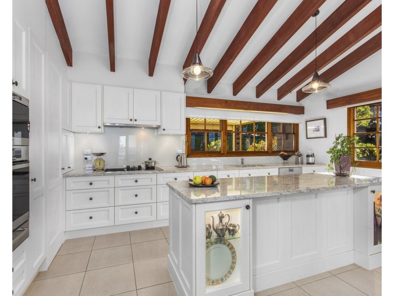 16A Hillcrest Street, Terrigal NSW 2260