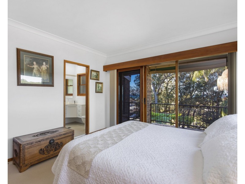 16A Hillcrest Street, Terrigal NSW 2260