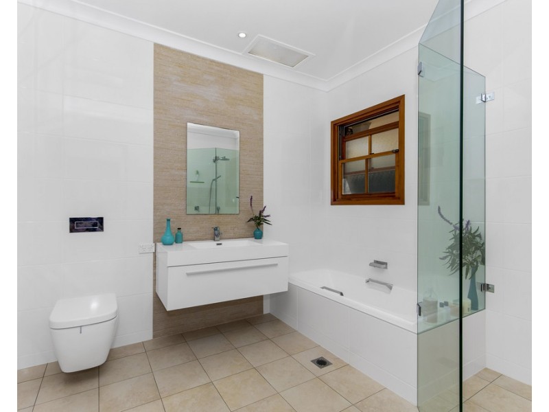 16A Hillcrest Street, Terrigal NSW 2260