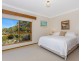 16A Hillcrest Street, Terrigal NSW 2260