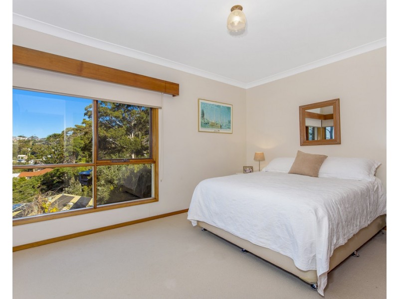16A Hillcrest Street, Terrigal NSW 2260