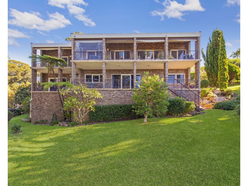 16A Hillcrest Street, Terrigal NSW 2260