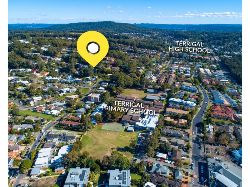 16A Hillcrest Street, Terrigal NSW 2260