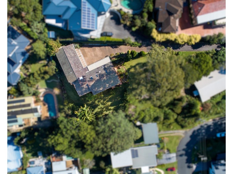 16A Hillcrest Street, Terrigal NSW 2260