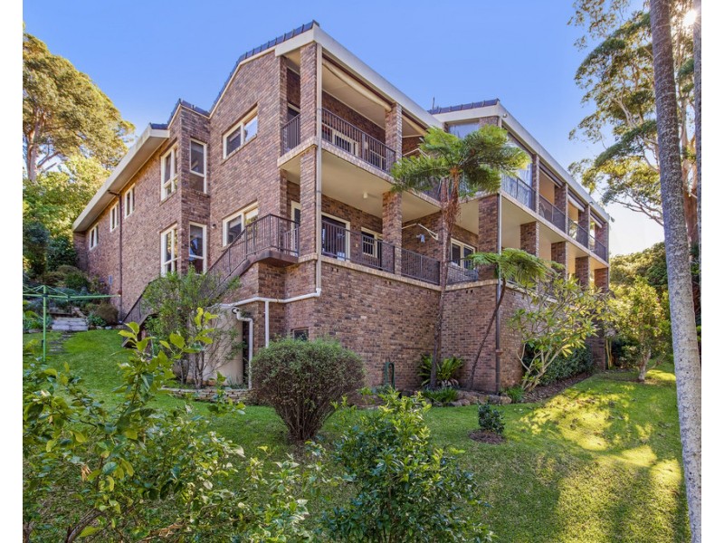 16A Hillcrest Street, Terrigal NSW 2260