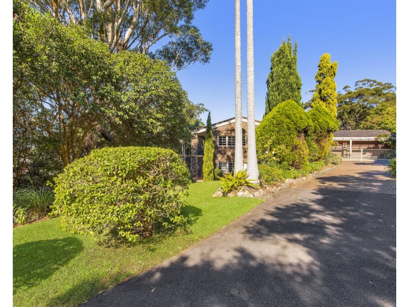 16A Hillcrest Street, Terrigal NSW 2260