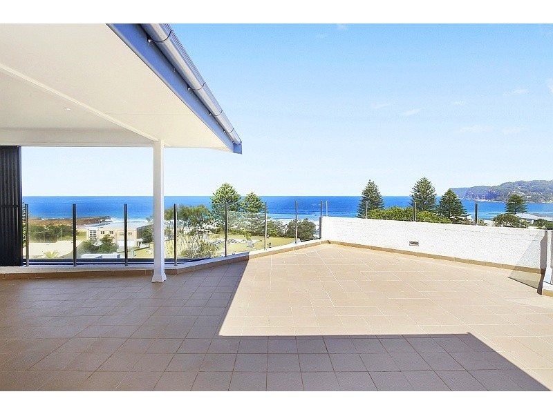 24 Tramway Road, North Avoca NSW 2260