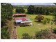 1992 Wisemans Ferry Road, Mangrove Mountain NSW 2250