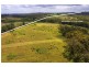 1992 Wisemans Ferry Road, Mangrove Mountain NSW 2250
