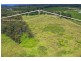 1992 Wisemans Ferry Road, Mangrove Mountain NSW 2250