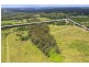 1992 Wisemans Ferry Road, Mangrove Mountain NSW 2250
