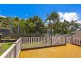 581 The Entrance Road, Bateau Bay NSW 2261