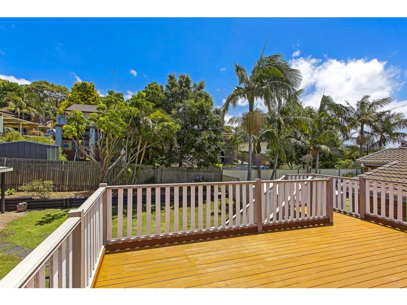 581 The Entrance Road, Bateau Bay NSW 2261